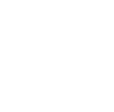 decor_squareswhite